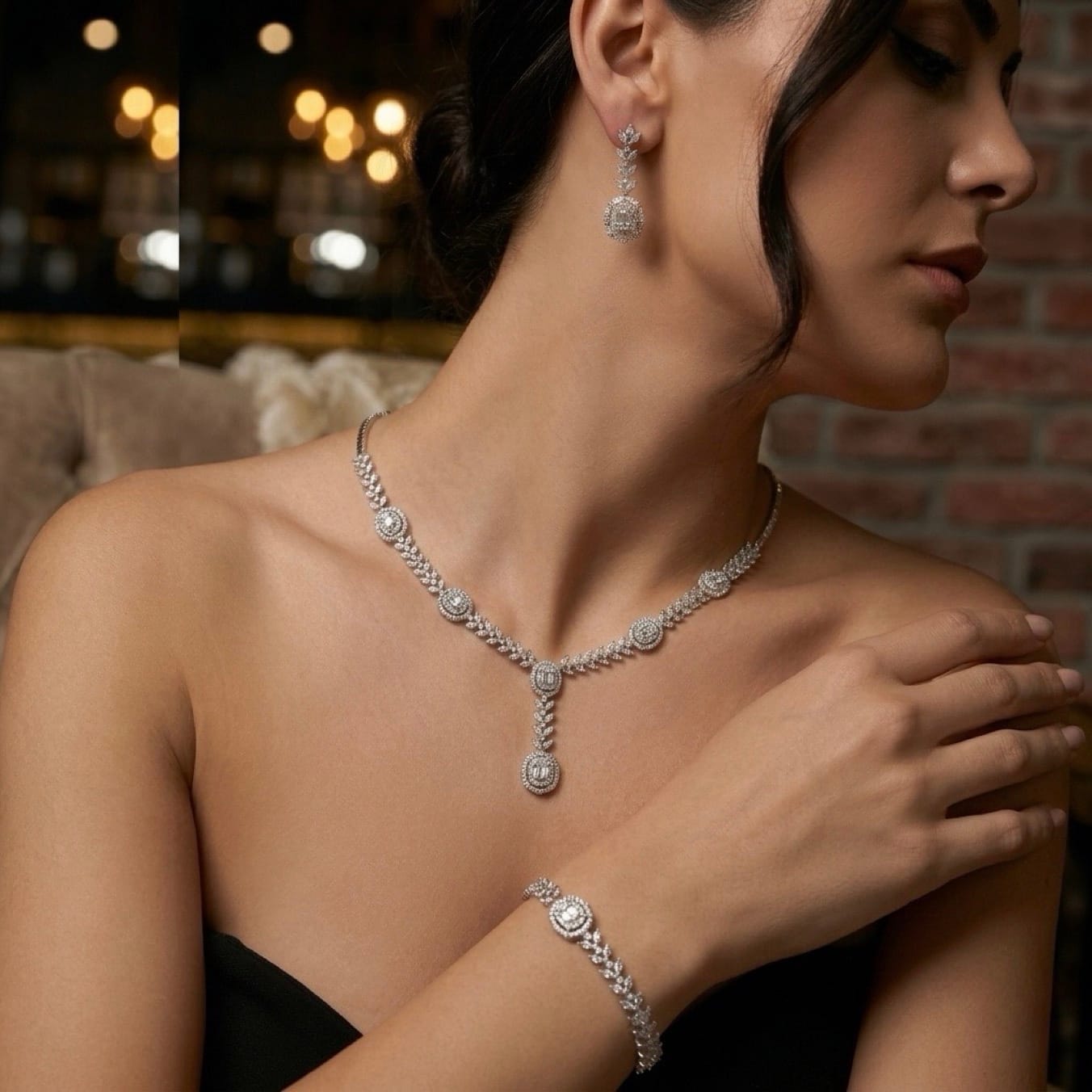 img_5438-3 baget model gümüş set