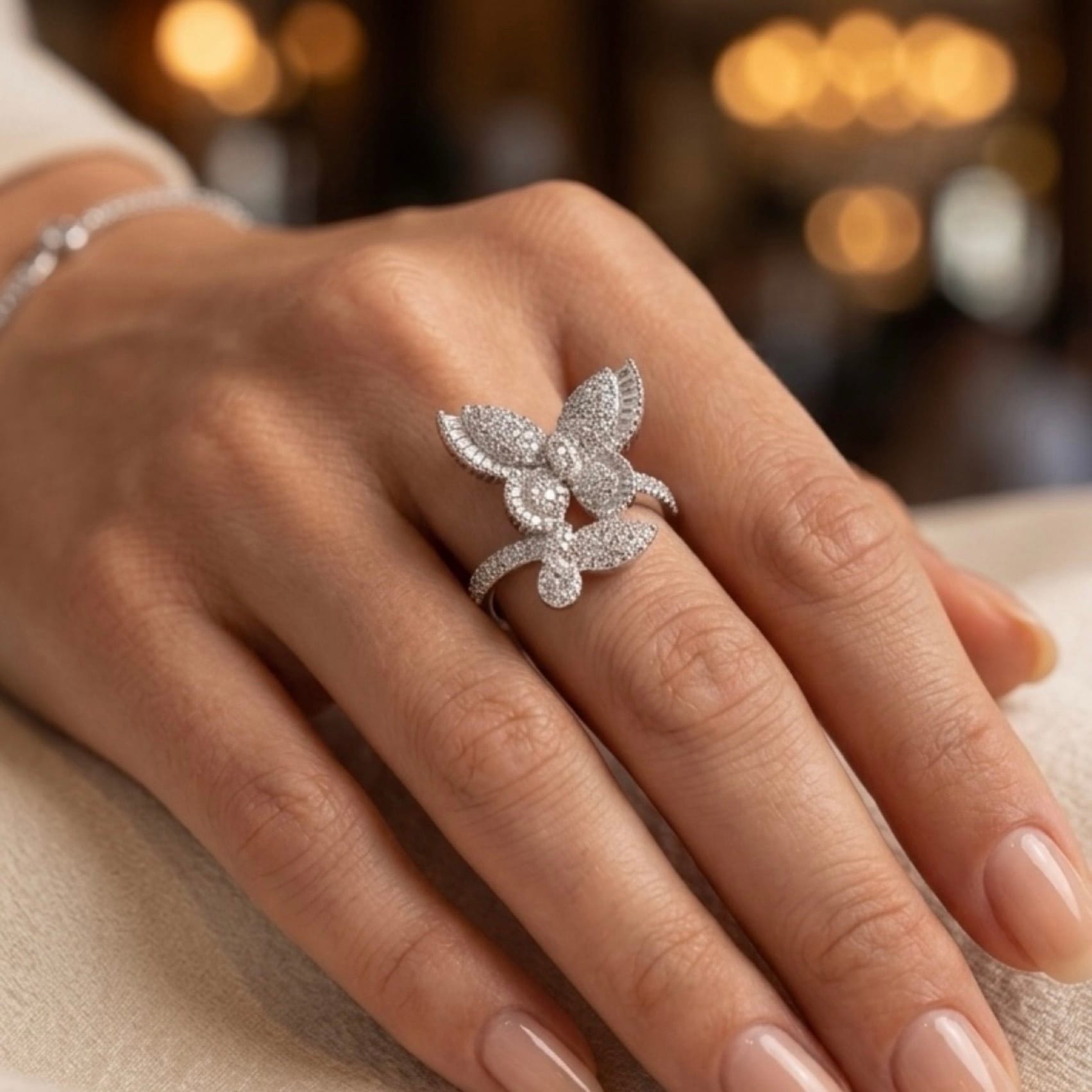 screenshot-90 Pırlanta Montür Kelebek Yüzük